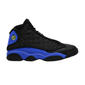 Air Jordan 13 Retro 'Hyper Royal'