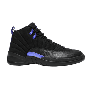 Air Jordan 12 Retro 'Dark Concord'