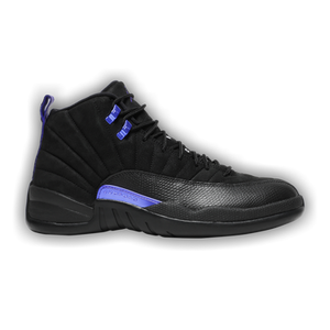 Air Jordan 12 Retro 'Dark Concord'
