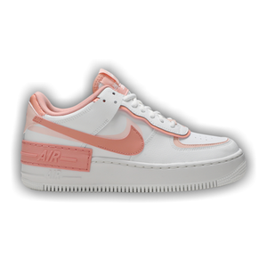 Nike Wmns Air Force 1 Shadow 'Washed Coral'