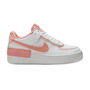 Nike Wmns Air Force 1 Shadow 'Washed Coral'