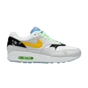 Nike Air Max 1 'Daisy'