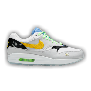 Nike Air Max 1 'Daisy'