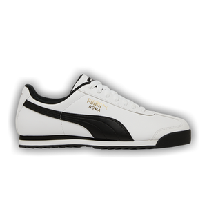 Puma Roma Basic