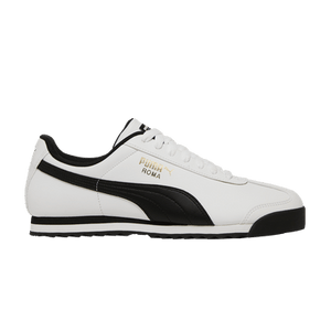 Puma Roma Basic