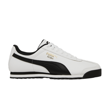 Puma Roma Basic