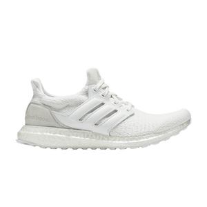 adidas Wmns UltraBoost DNA 'Cloud White'