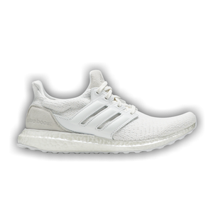 adidas Wmns UltraBoost DNA 'Cloud White'