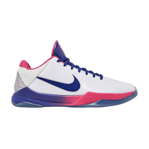 Nike Zoom Kobe 5 Protro 'Kay Yow'