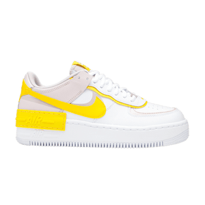 Nike Wmns Air Force 1 Shadow 'Sunshine'
