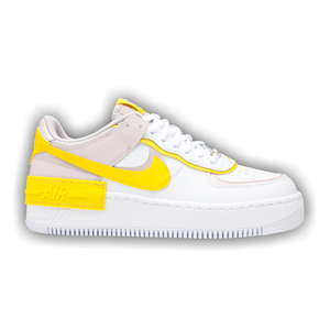 Nike Wmns Air Force 1 Shadow 'Sunshine'