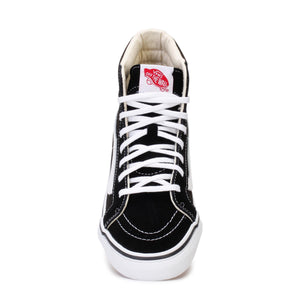 Vans Sk8-Hi Slim 'Black'