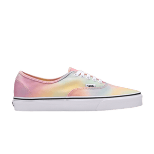 Vans Authentic 'Aura Shift'