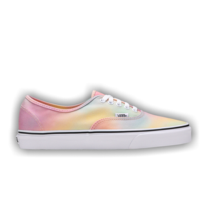 Vans Authentic 'Aura Shift'