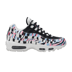 Nike Air Max 95 'South Korea'