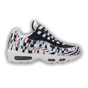 Nike Air Max 95 'South Korea'