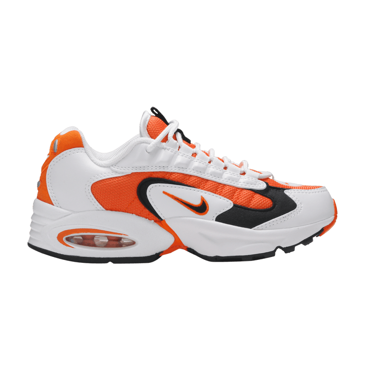 Nike Wmns Air Max Triax 96 'Magma Orange' CT1276 800