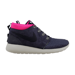 Nike Roshe Run Sneakerboot 'Gridiron'