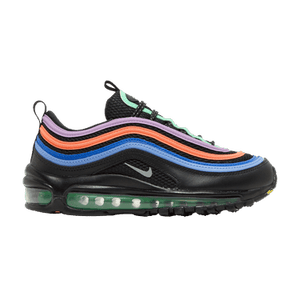 Nike Wmns Air Max 97 'Multi-Color'