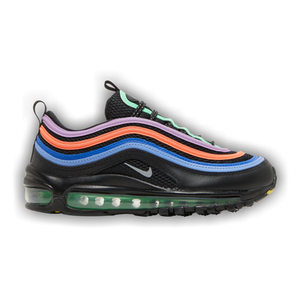 Nike Wmns Air Max 97 'Multi-Color'
