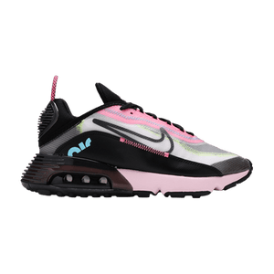 Nike Wmns Air Max 2090 'Lotus Pink'