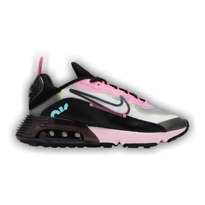 Nike Wmns Air Max 2090 'Lotus Pink'