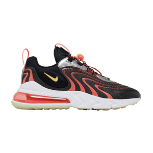 Nike Air Max 270 React ENG 'Alien'