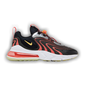 Nike Air Max 270 React ENG 'Alien'