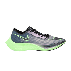 Nike ZoomX VaporFly NEXT% 'Valerian Blue'