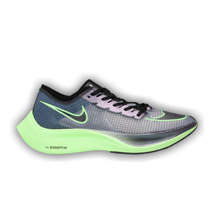 Nike ZoomX VaporFly NEXT% 'Valerian Blue'
