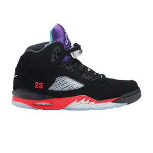 Air Jordan 5 Retro GS 'Top 3'