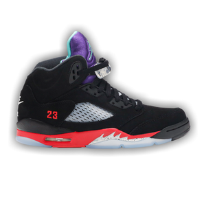 Air Jordan 5 Retro GS 'Top 3'