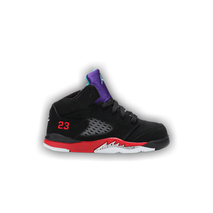 Air Jordan 5 Retro TD 'Top 3'