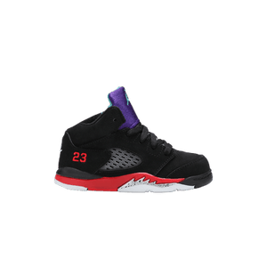 Air Jordan 5 Retro TD 'Top 3'