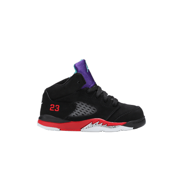 Air Jordan 5 Retro TD 'Top 3'