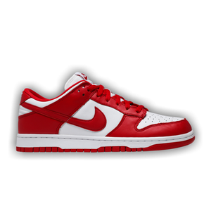 Nike Dunk Low Retro SP 'St. John's' 2020