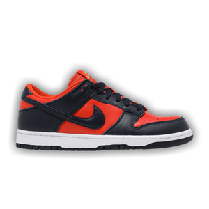 Nike Dunk Low SP 'Champ Colors'