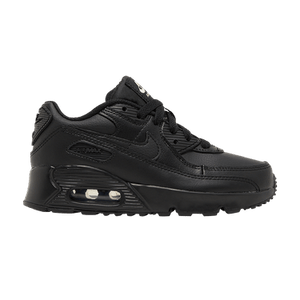 Nike Air Max 90 PS 'Triple Black' 2020