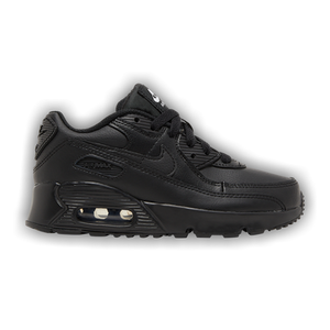 Nike Air Max 90 PS 'Triple Black' 2020