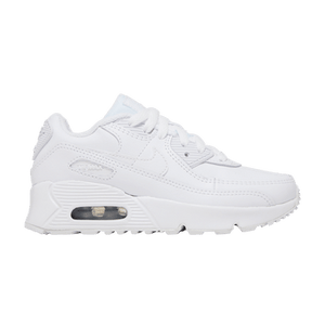 Nike Air Max 90 PS 'Triple White'