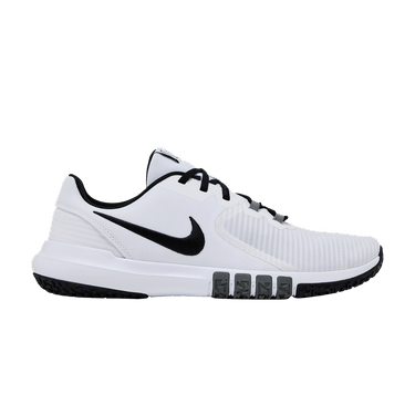 Nike Flex Control 4 'White'