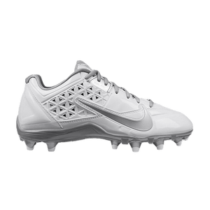 Nike Wmns SpeedLax 4