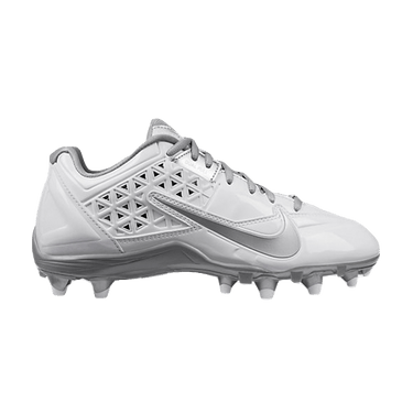 Nike Wmns SpeedLax 4
