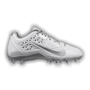 Nike Wmns SpeedLax 4