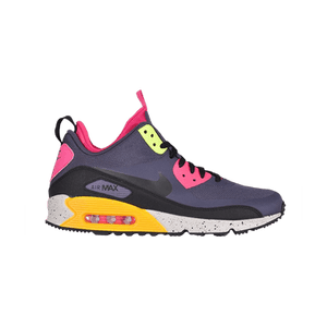 Nike Air Max 90 Sneakerboot