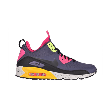Nike Air Max 90 Sneakerboot