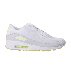 Nike Air Max 90 Cmft Prm Tape 'Glow In The Dark'