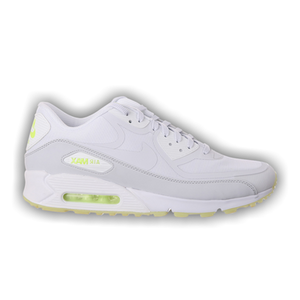 Nike Air Max 90 Cmft Prm Tape 'Glow In The Dark'