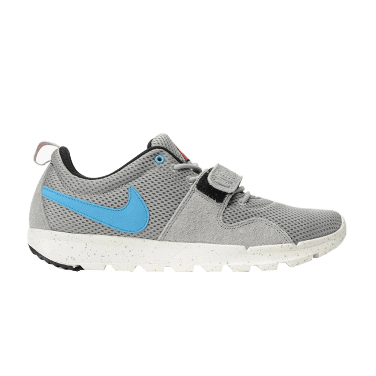 Nike Trainerendor 616575 040