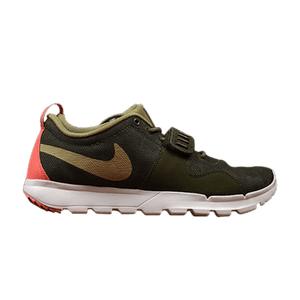 Nike Trainerendor